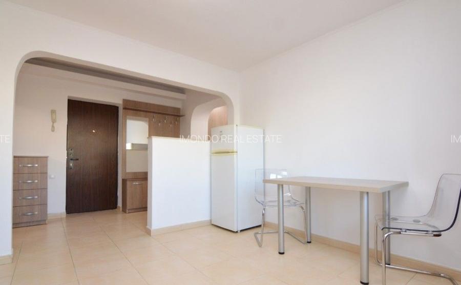 2 Camere I UNIRII I Metrou Unirii - 10
