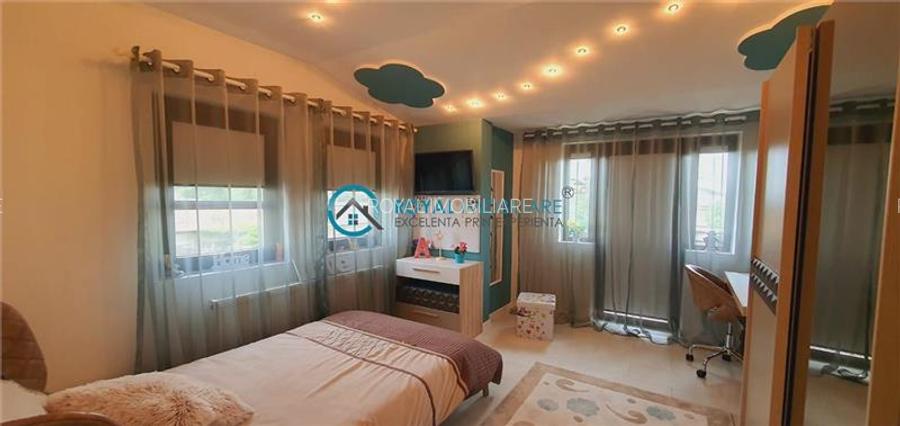 Royal Imobiliare-Vanzare Vila Zona Blejoi - 15
