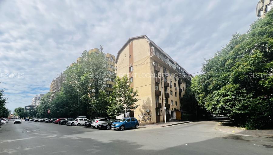 Ideal Investitie, Duplex în zona Timpuri Noi - Vitan - Nerva Traian - 20