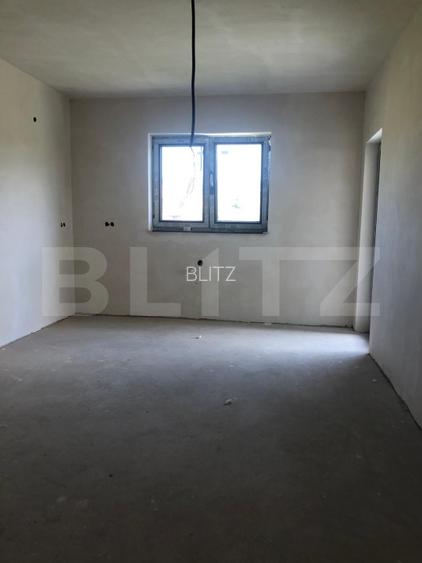De vanzare, casa in Cristian, finalizare 2025 - 16
