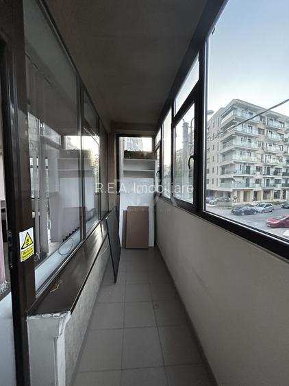 Spațiu Birouri - Timpuri Noi - 12
