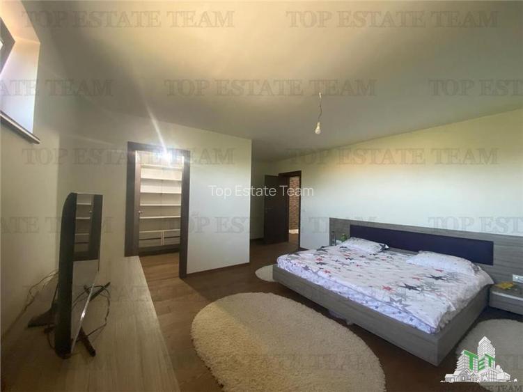 Vila P+1 cu 4 camere, localitatea Arsa/ Mangalia, Constanta - 18