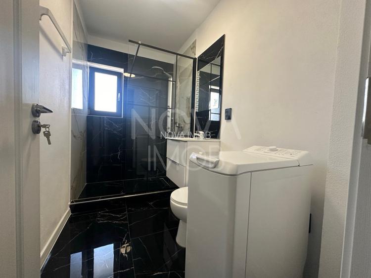 Apartament 2 camere, Doamna Stanca - 7