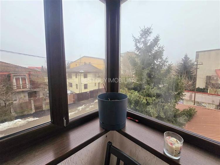 AP.2 CAM MOB UTIL ET1/3 SECT.1 BUCURESTII NOI METROU LAMINORULUI - 13