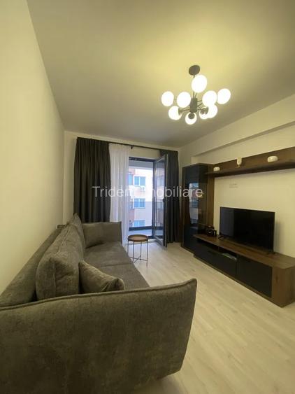2 Camere / Militari Residence - 2
