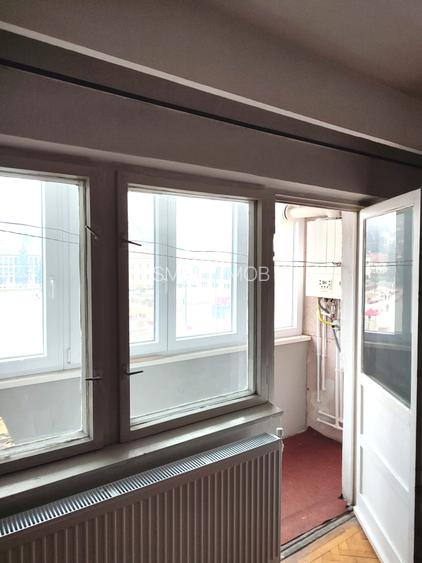 Apartament 2 camere 52mp Ultracentral etaj 2 din 10  64.900eur neg - 4