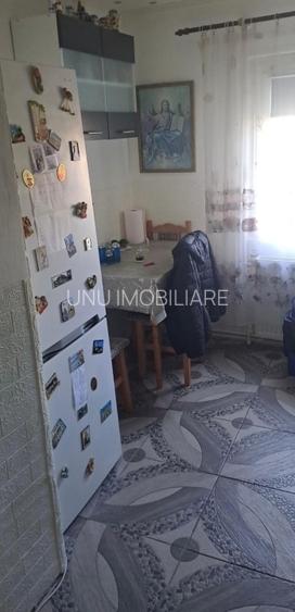 Apartament 2 camere decomandat | 52 mp | Parter | Balcon | Mobilat și utilat - 3