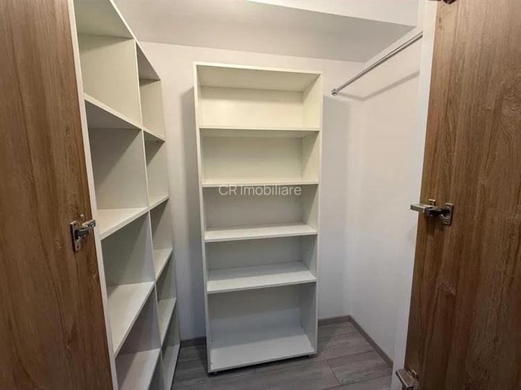 Apartament 2 camere Grozavesti - 3