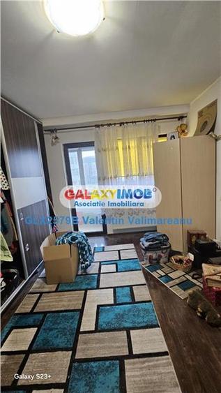 Casa 4 Camere Bragadiru VI 183 - 2