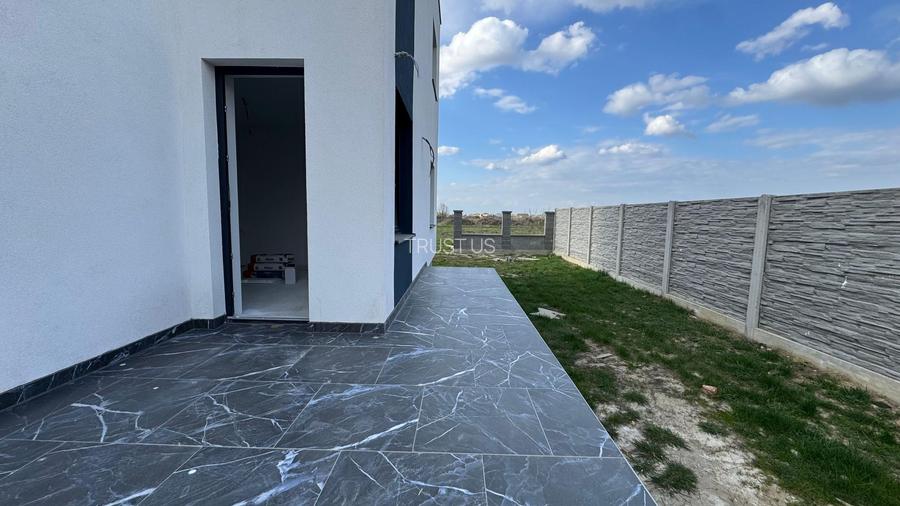 COMISION 0% | Duplex | 116 mp | 5 Camere | Zona Urseni | - 18