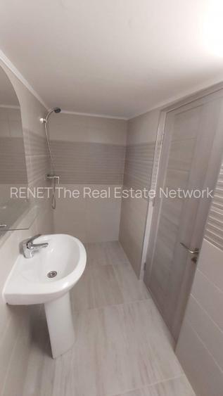 Cameră in vila pentru o persoana – student/ă sau salariat/ă Preț: 1.400 lei/lună - 3