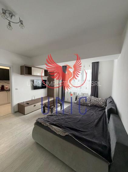 Garsoniera la cheie, Cornitoiu! - 3