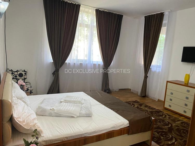 Complex | 750 M De Plaja | Oportunitate Excelentă De Investiție - 11