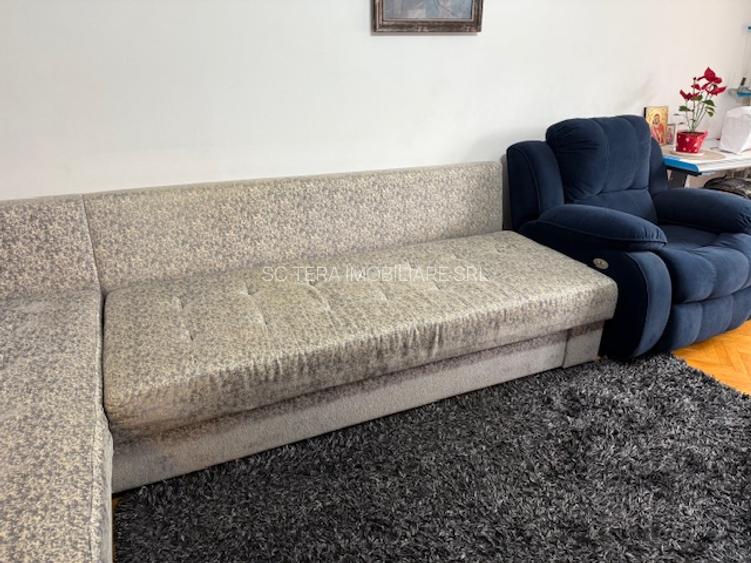 VANZARE MOBILIER COLTAR DE SUFRAGERIE - 11