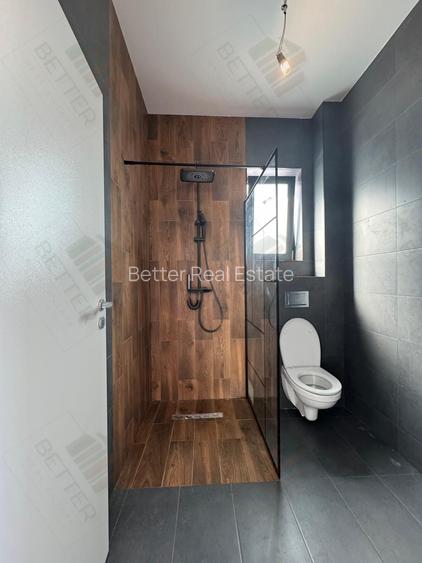 Casa Individuala -  4 Camere / 2 Bai In Comuna Berceni - Teren 450 mp - 7