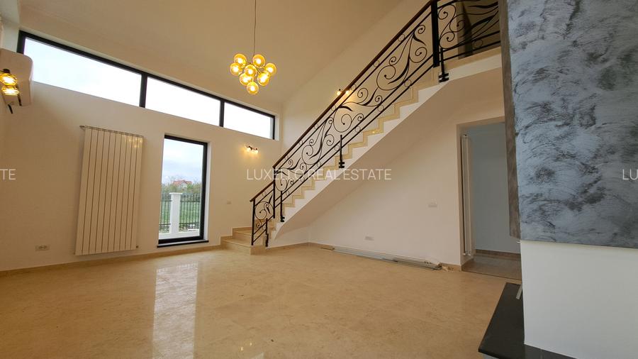 DIRECT DEZVOLTATOR: VILE EXCLUSIVISTE IN COMPLEX REZIDENTIAL - 12