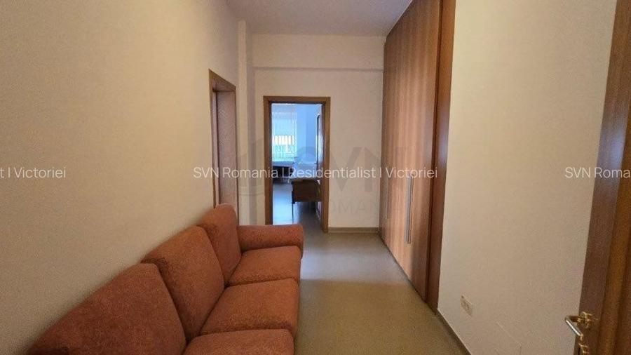 REC3001388 Spatiu Comercial - Soseaua Nordului - 6