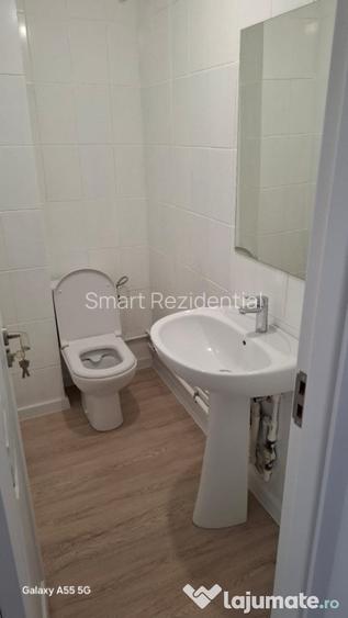 Apartament 3 Camere Decomandat, Renovat  bloc 1979 - 6