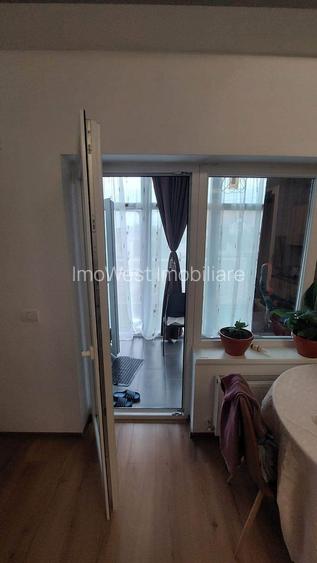 Braytim | 2 camere | Mobilat-Utilat | Curte amenajata - 4