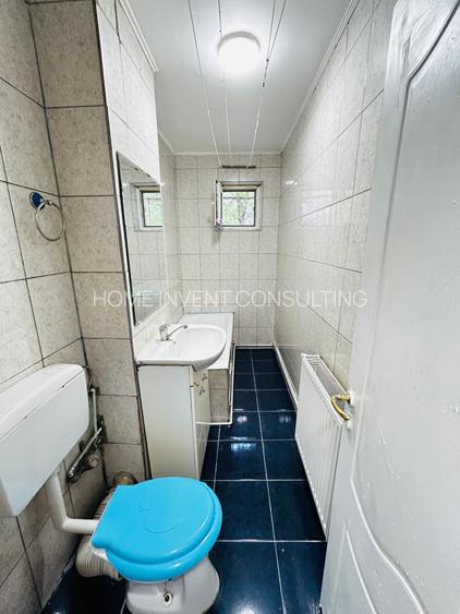 Închiriere Garsonieră Dristor Fizicienilor Penny - 6