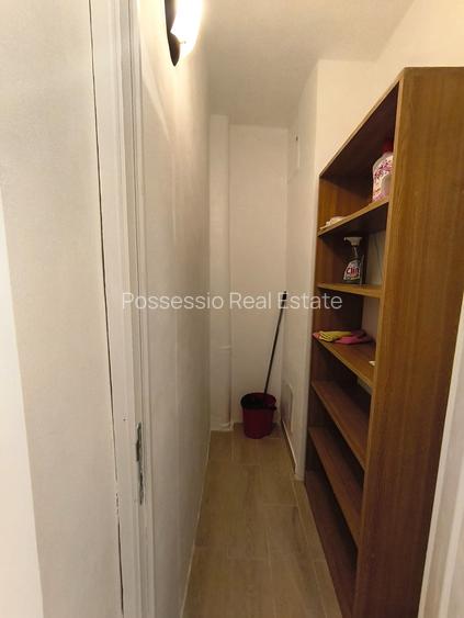 Rahova-Petre Ispirescu-Apartament 2 camere-60mp-Prima închiriere-450 EUR - 7