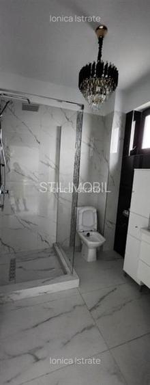 Casa spatioasa de inchiriat in Valea Adanca - direct proprietar - 6