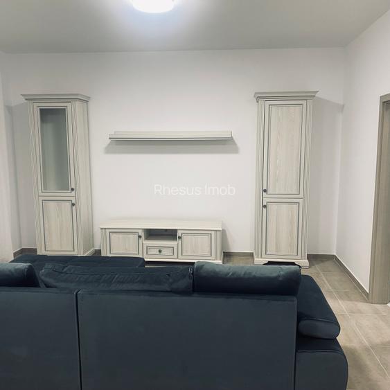 Inchiriez o camera Giroc! - 2