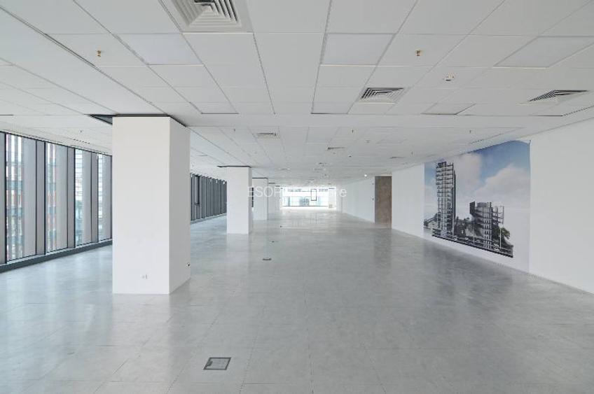 Sema Parc cladirea London, Splaiul Independentei, 701 - 16915 mp  0% comision! - 3