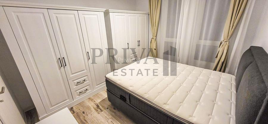 Apartament mobilat 2 camere, 45 mp, curte, Giroc - 3