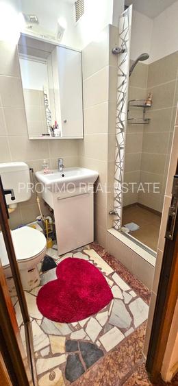 Apartament 4 camere 90mp.Tomis 1 Complex  Flamanda - 21