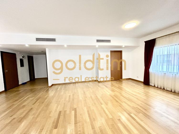 4 CAMERE 182MP+TERASA 14MP+BALCON 10MP/LOC PARCARE/BOXA/WASHINGTON RESIDENCE - 3