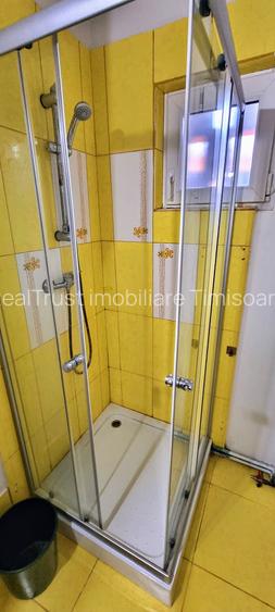 Take-Ionescu-ISHO, et.1, COMPLET mobilat și utilat, centrală termică, climatizat - 13