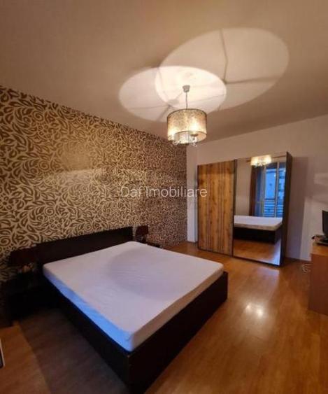 2camere-57mp -Titan -bloc nou -centrala proprie - 3