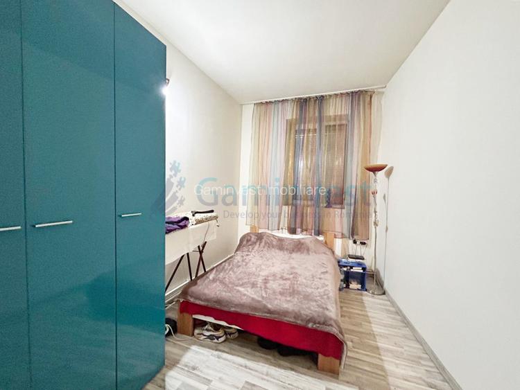 Casă individuală de vanzare, ultracentral, Oradea, Bihor - 5