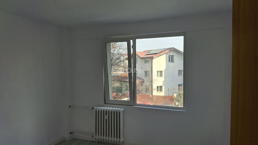 Colentina Fundeni, Motodrom, stradal, zugravit recent, parchet nou, bucat. separ - 9