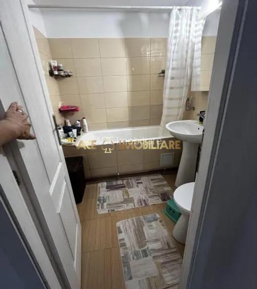 3 Camere de vanzare | Gorjului | Centrala | Instalatie noua | Metrou - 6