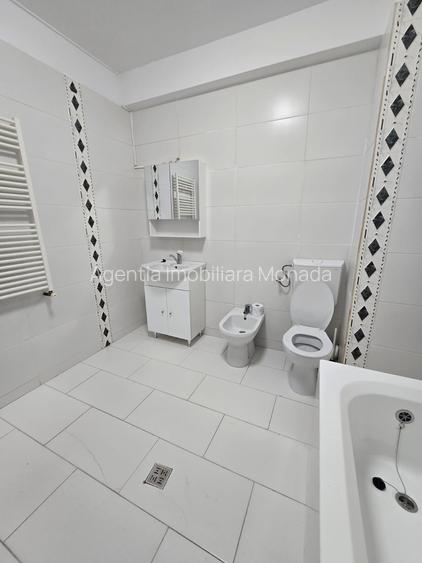 Apartament 2 camere de Vanzare Militari Residence (Zona buna +Parcare Subterana) - 18