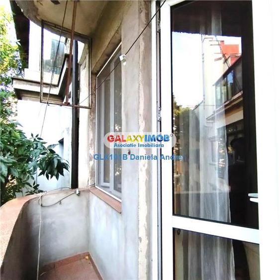 VANZARE APARTAMENT 2 CAMERE in VILA - ULTRACENTRAL - Zona Universitate - 9