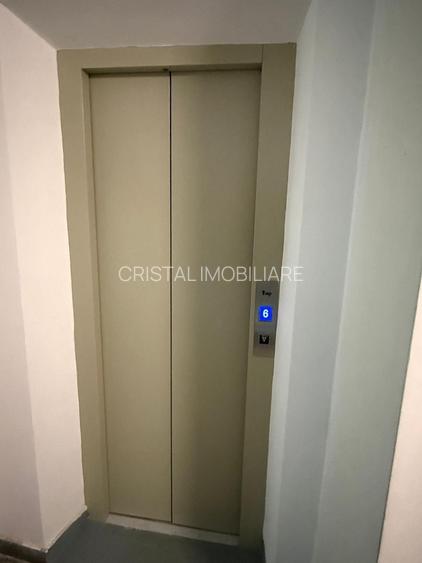 Apartament 3 camere renovat, mobiliat si utilat, zona 13 Septembrie Pet Friendly - 8