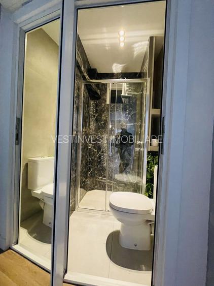 Apartament 3 camere decomandat, Rogerius – Etaj 1, gata de mutare - 9