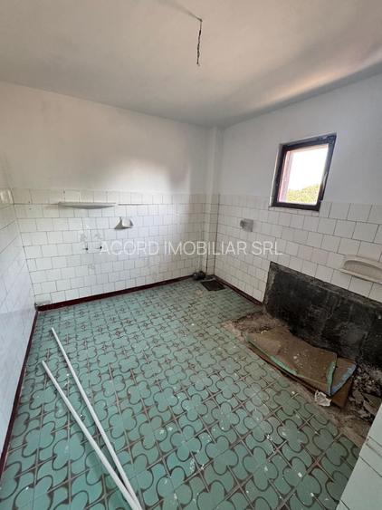 Casa 5 camere P+1E BCA  Cumpana - 7