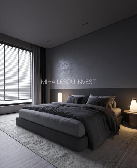 OFERTĂ LIMITATĂ – Apartamente noi la doar 1.200 €/mp + TVA - 15 min metrou - 4