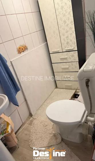 Teren 370mp + casa din caramida, toate utilitatile, zona Antiaeriana - 8
