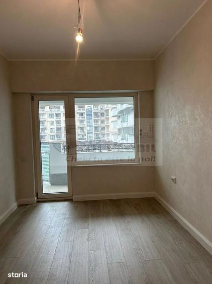 Intabulat! Apartament Nou 2 camere, etaj 2, Royal Town Copou - 4