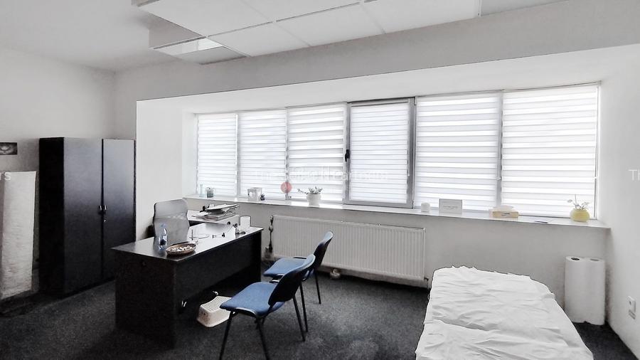 Suprafata generoasa Pret atractiv - 10