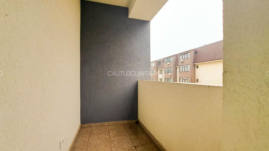 Apartament 3 camere de vanzare Berceni | Metrou Aparatorii Patriei | 0% comision - 7