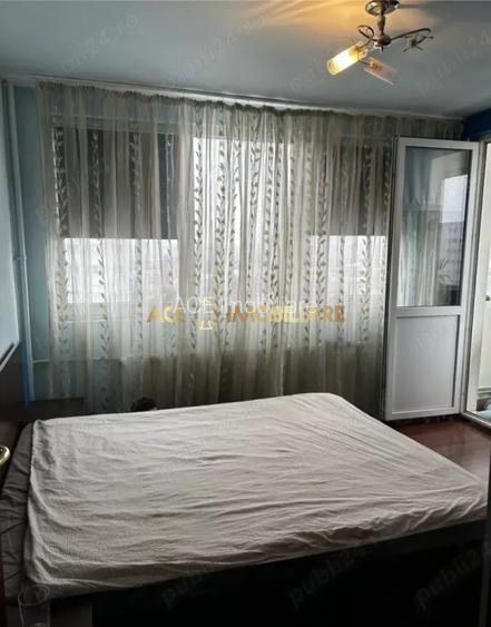 2 Camere de inchiriat | Baba Novac | Metrou | Gata de mutare - 2