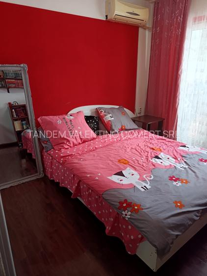 Iancului , Piata Iancului - 17