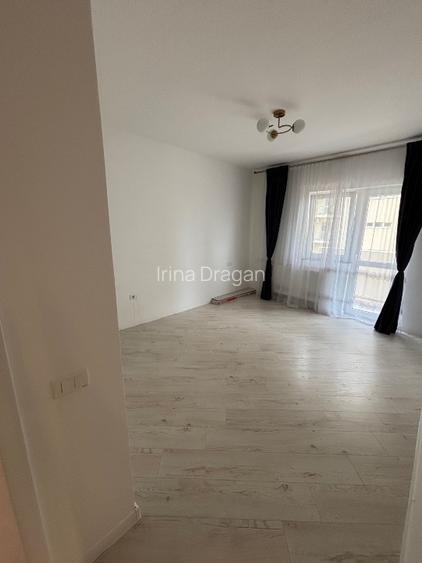 Apartament Grand Kristal  - 5