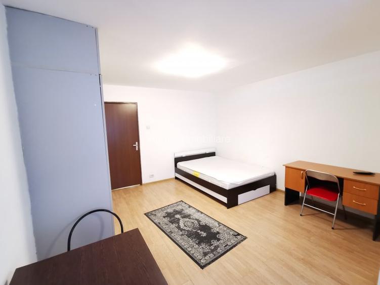 Iancului|Obor|Garsoniera Moderna la Cheie| - 3